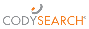 CodySearch logo