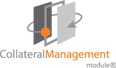 Collateral Management module®