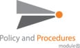 Policy and Procedures Module®