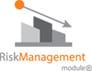 Risk Management Module®