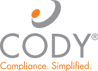 Cody Consulting Group, Inc.