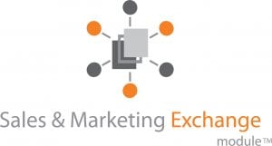 Sales & Marketing Exchange SMX