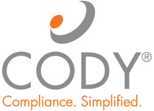 Cody-Tag-Logo-RGB-300x217
