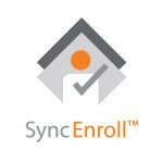 SyncEnroll