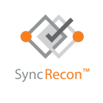 SyncRecon