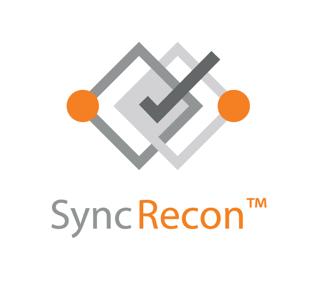 SyncRecon