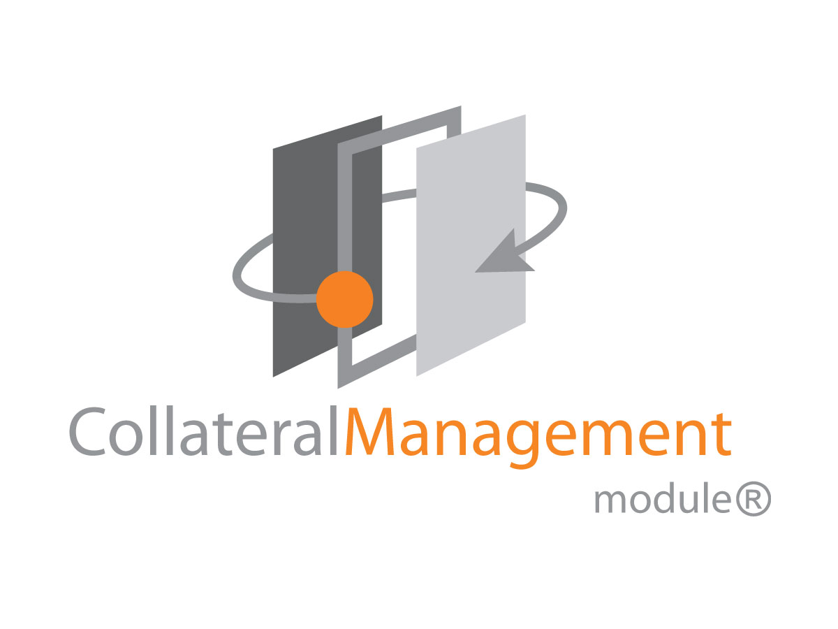 Collateral Management module®
