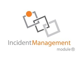 Incident Management Module