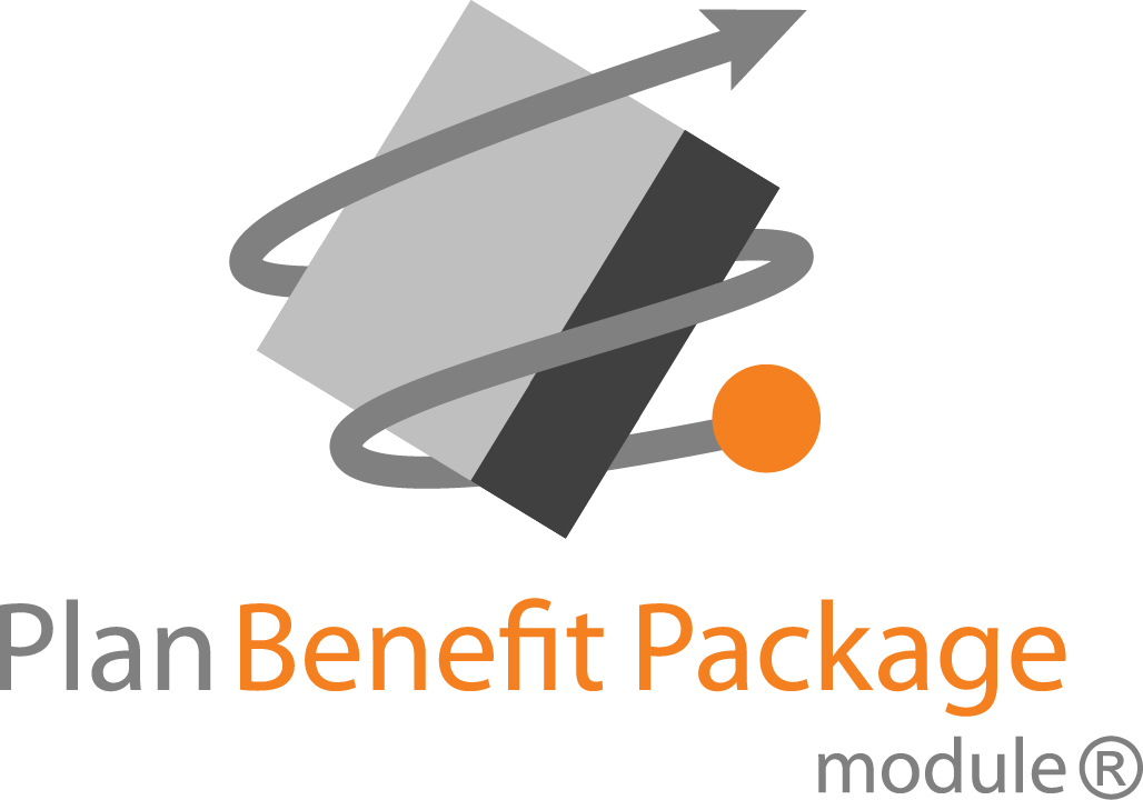 Plan Benefit Package Module®