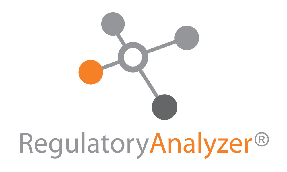 Regulatory Analyzer®