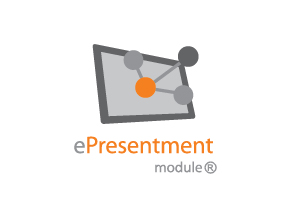 ePresentment Module Logo Large