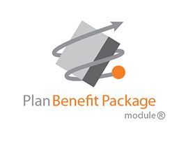 Plan Benefit Package Module®