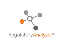 Regulatory Analyzer®