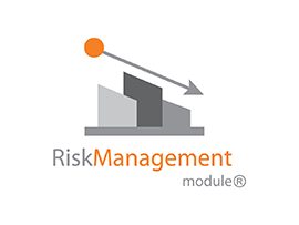 Risk Management Module®
