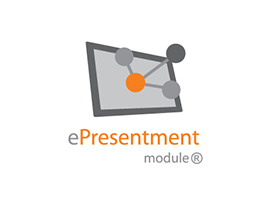 ePresentment Module Logo Large