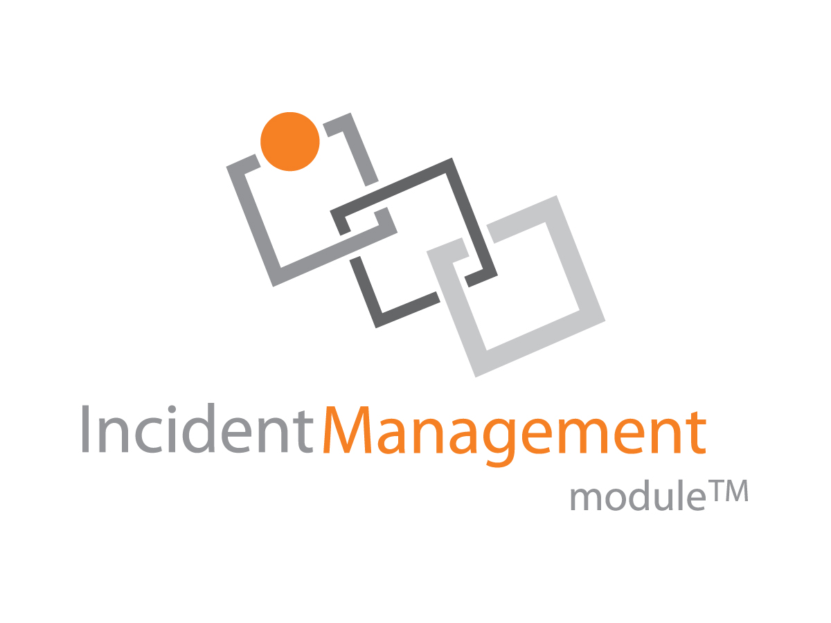 Incident-Management-Module_Logo-RGB